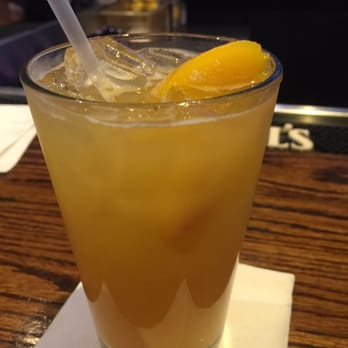 Chili's - Deep Eddy Texas cooler - American Near Me - Bel Air, Maryland Chili's - Deep Eddy Texas cooler - American Near Me - Bel Air, Maryland