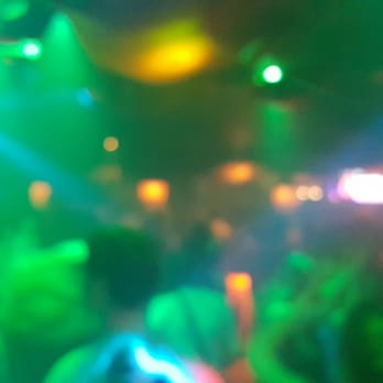Lola Lo - Dance Clubs Near Me - Cambridge, CAM