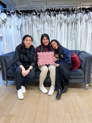 Designer Loft by null