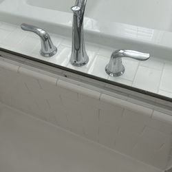The Grout Doctor-South Orange County photo
