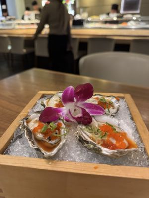 OOKA by null
