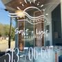Photo of Salt Light Wellness