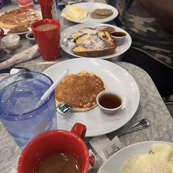 Delaney’s Diner - American Near Me - Columbus, Ohio