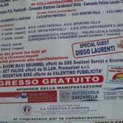 Piazzale dei Platani