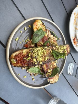 Poppy, a Salt+ restaurant by null