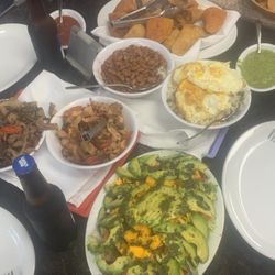 Dantes Catering - We are excited to announce that Dante's Catering Inc. is now open to the public!