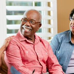 Heart to Heart Home Care Services