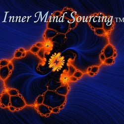 Inner Mind Sourcing - Inner Mind Sourcing - Hypnotherapy, NLP and more