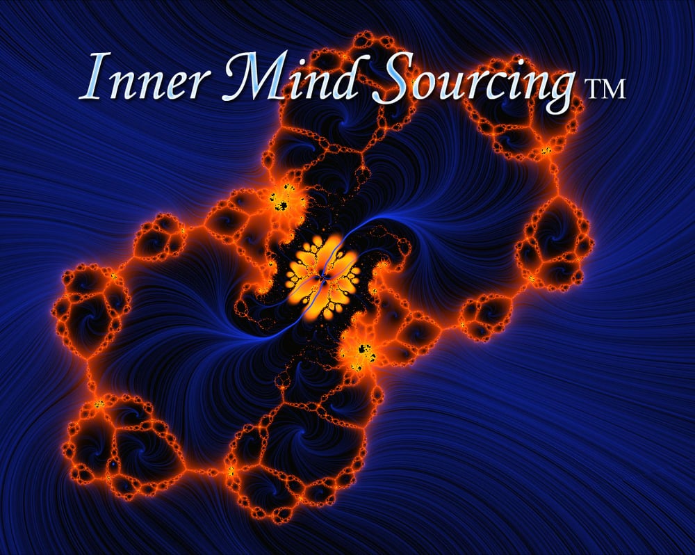 Inner Mind Sourcing - grief counselor in Santa Fe, NM