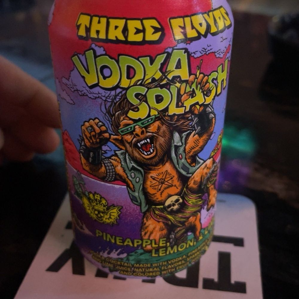 檸檬 Bubba E 96th St, Fishers, IN - Last Updated October 2025 - Yelp