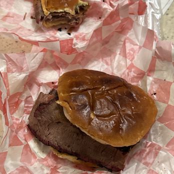 Texas Boys Bbq - Brisket Sandwiches - Barbeque Near Me - Beech Grove, Indiana Texas Boys Bbq - Brisket Sandwiches - Barbeque Near Me - Beech Grove, Indiana