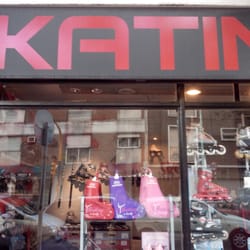 Skating