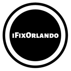 IFixOrlando - IPhone Repair