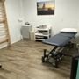 Alpha Osteopractic