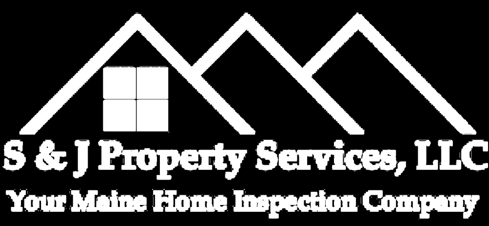 S & J Property Services - mold inspector in Columbia Falls, ME