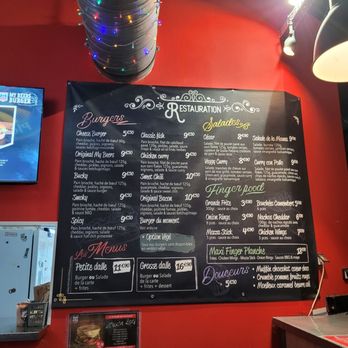 My Beers - Beer Bar Near Me - Montpellier, 34