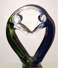 Colorado Springs Psychiatric Services - child therapist in Colorado Springs, CO