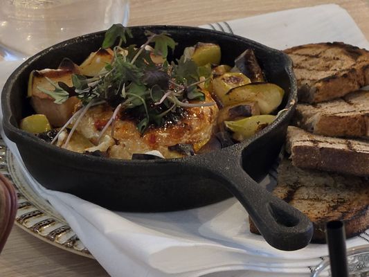 Lazy Lane Restaurant by null