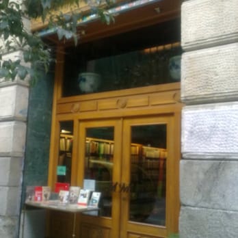 Librería Miguel Miranda - Antiques Near Me - Madrid, M Librería Miguel Miranda - Antiques Near Me - Madrid, M