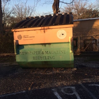 Redeemer Lutheran Church - Recycling program - Churches Near Me - Benbrook, Texas Redeemer Lutheran Church - Recycling program - Churches Near Me - Benbrook, Texas