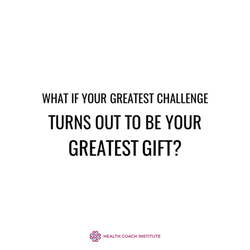Live Your Truth Life and Health Coaching