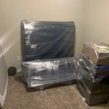 King Movers - Movers Near Me King Movers - Movers Near Me