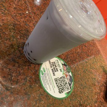 Pho 16 Express - CocoToro Boba - Vietnamese Near Me - Orlando, Florida
