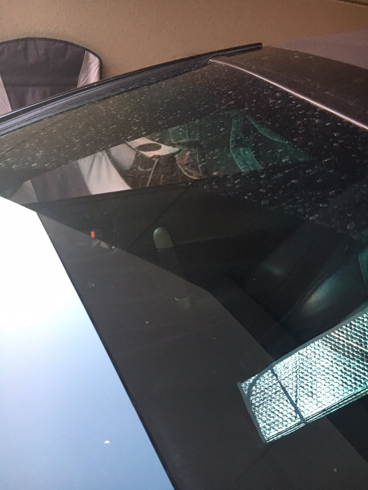 AMERICAN CAR WASHES Updated August 2024 701 S Riverside Dr, Clarksville, Tennessee Car