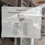 Photo of Best Cuts