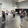 Photo of Jazzercise Livermore