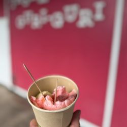 Tasaka Guri Guri Shop