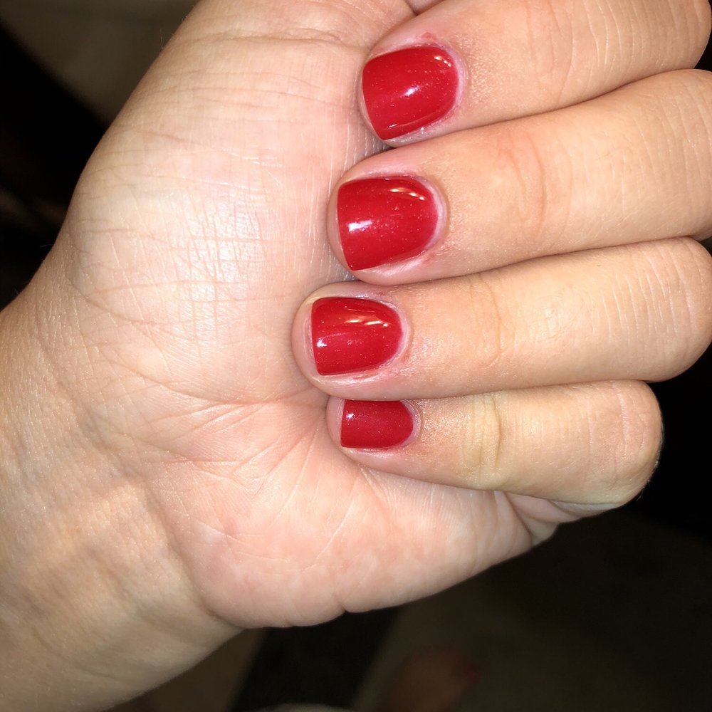 J Nails and Spa - Nail Salons Near Me - Newport, Rhode Island J Nails and Spa - Nail Salons Near Me - Newport, Rhode Island