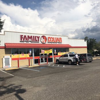 Family Dollar - Discount Store Near Me - Largo, Florida Family Dollar - Discount Store Near Me - Largo, Florida
