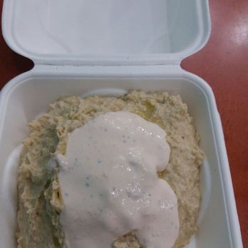 Sultan's Kite - Hummus! - Mediterranean Near Me - Lincoln, Nebraska Sultan's Kite - Hummus! - Mediterranean Near Me - Lincoln, Nebraska
