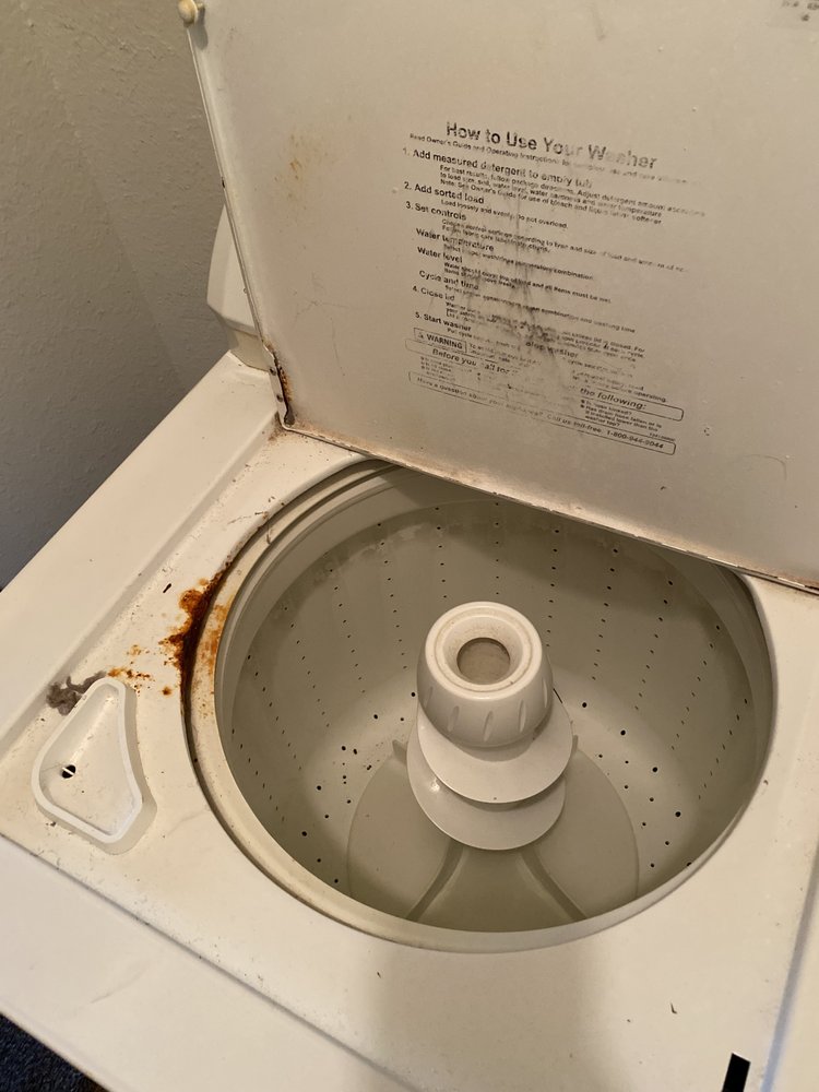 RAINTREE APARTMENTS 12021 Decatur Plz, Omaha, Nebraska Apartments