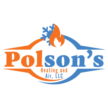 Polson's Heating and Air - Polson's Heating & Air LLC is Camden, SC's trusted HVAC contractor, specializing in heating services like furnace repair, hea... - Heating & Air Conditioning/HVAC Near Me - Camden, South Carolina Polson's Heating and Air - Polson's Heating & Air LLC is Camden, SC's trusted HVAC contractor, specializing in heating services like furnace repair, hea... - Heating & Air Conditioning/HVAC Near Me - Camden, South Carolina