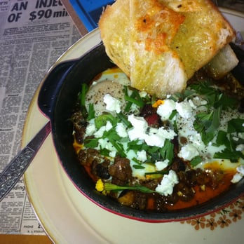 Lady Marmalade Cafe - Coffee & Tea Near Me - Stones Corner, QLD Lady Marmalade Cafe - Coffee & Tea Near Me - Stones Corner, QLD