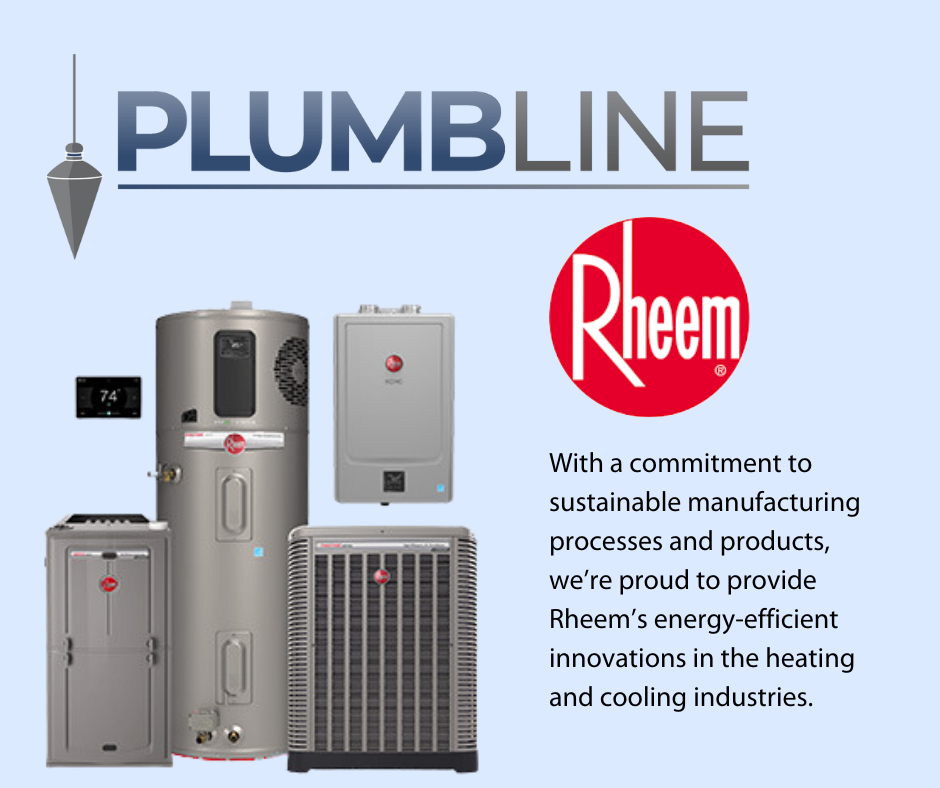 Slide of PlumbLine