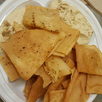 Pita Pockets - Amherst - Yummy pita chips and hummus - Falafel Near Me - Amherst, Massachusetts Pita Pockets - Amherst - Yummy pita chips and hummus - Falafel Near Me - Amherst, Massachusetts