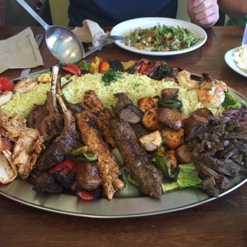 Lavash Cafe - Mediterranean Near Me - Columbus, Ohio Lavash Cafe - Mediterranean Near Me - Columbus, Ohio