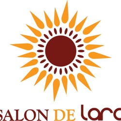Salon De Lara