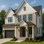 Photo of BH Builders