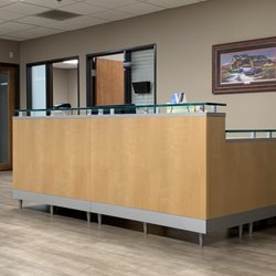 Flagstone Medical