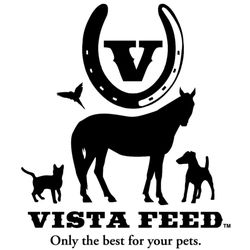 Vista Feed & Supply