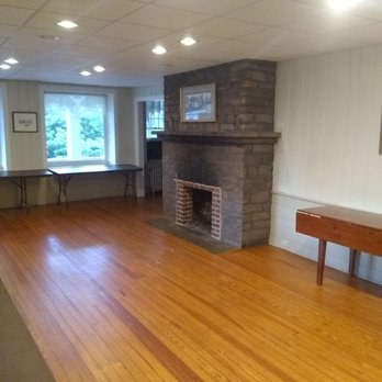 The Old Mill House - First room. About 30' x 12'. - Venues & Event Spaces Near Me - Duncansville, Pennsylvania The Old Mill House - First room. About 30' x 12'. - Venues & Event Spaces Near Me - Duncansville, Pennsylvania