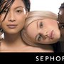 Photo of Sephora