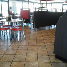 Inside Inside
