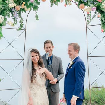 West Coast Wedding DJs - DJs Near Me - San Clemente, California