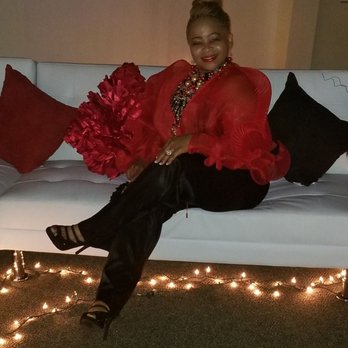 ellesse jogging suits