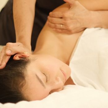 The Thai Massage Studio - Massage Therapy Near Me - Newport Beach, California The Thai Massage Studio - Massage Therapy Near Me - Newport Beach, California
